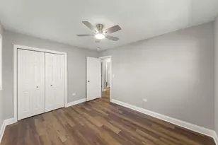 3N607 Kenwood Ave, West Chicago, IL 60185 - Photo 13