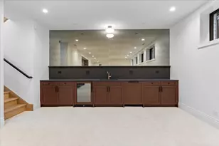 2119 N Seminary Ave, Chicago, IL 60614 - Photo 27