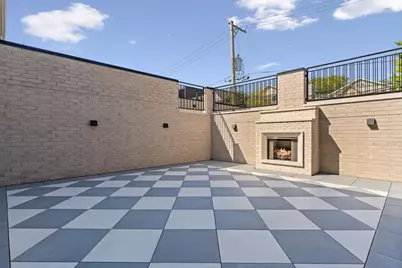 2119 N Seminary Avenue, Chicago, IL 60614 - Photo 7
