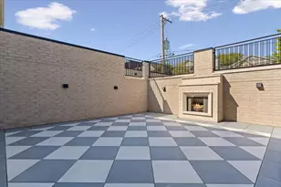 2119 N Seminary Ave, Chicago, IL 60614 - Photo 7