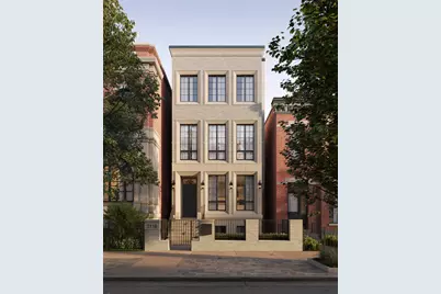 2119 N Seminary Avenue, Chicago, IL 60614 - Photo 1