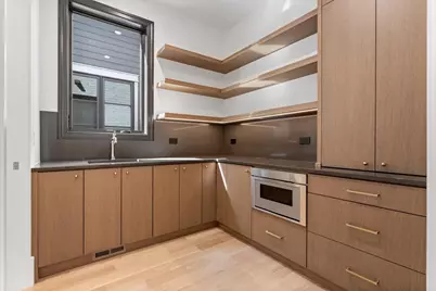 2119 N Seminary Avenue, Chicago, IL 60614 - Photo 15