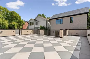 2119 N Seminary Ave, Chicago, IL 60614 - Photo 19
