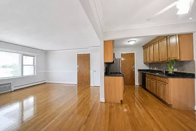 4940 N Leonard Drive #3B, Norridge, IL 60706 - Photo 21