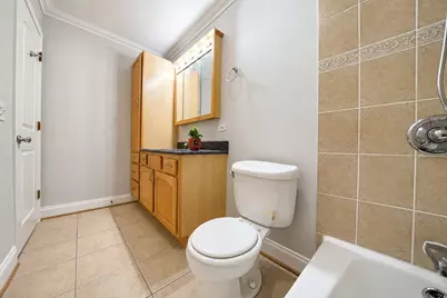 4940 N Leonard Drive #3B, Norridge, IL 60706 - Photo 27