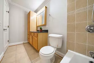 4940 N Leonard Dr, Norridge, IL 60706 - Photo 27