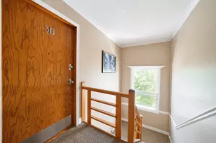 4940 N Leonard Dr, Norridge, IL 60706 - Photo 33