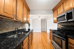 4940 N Leonard Dr, Norridge, IL 60706 - Photo 13