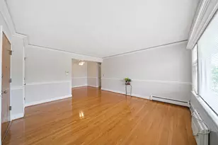 4940 N Leonard Dr, Norridge, IL 60706 - Photo 5