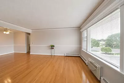 4940 N Leonard Drive #3B, Norridge, IL 60706 - Photo 3