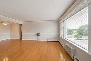 4940 N Leonard Dr, Norridge, IL 60706 - Photo 3