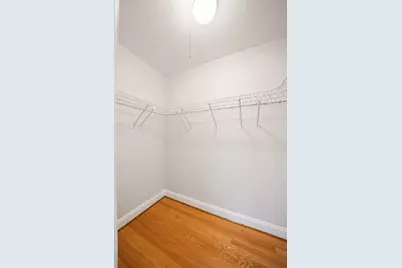4940 N Leonard Drive #3B, Norridge, IL 60706 - Photo 25
