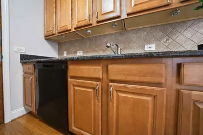 4940 N Leonard Drive #3B, Norridge, IL 60706 - Photo 19