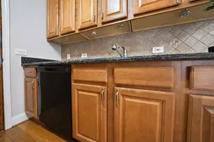 4940 N Leonard Dr, Norridge, IL 60706 - Photo 19