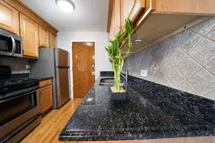 4940 N Leonard Dr, Norridge, IL 60706 - Photo 17