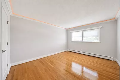 4940 N Leonard Drive #3B, Norridge, IL 60706 - Photo 23