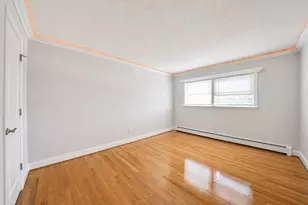 4940 N Leonard Dr, Norridge, IL 60706 - Photo 23