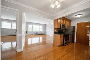 4940 N Leonard Dr, Norridge, IL 60706 - Photo 7