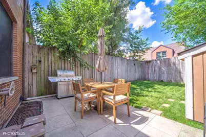 1130 S Troy Avenue #E, Chicago, IL 60612 - Photo 37