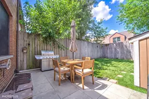 1130 S Troy Ave, Chicago, IL 60612 - Photo 37