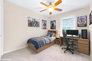1130 S Troy Ave, Chicago, IL 60612 - Photo 23
