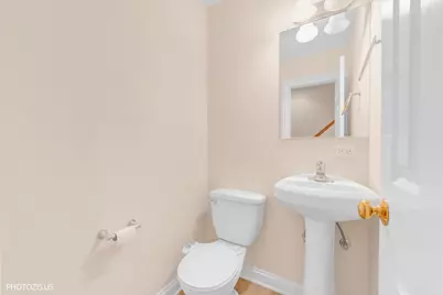 1130 S Troy Avenue #E, Chicago, IL 60612 - Photo 13