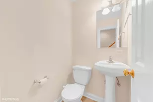 1130 S Troy Ave, Chicago, IL 60612 - Photo 13