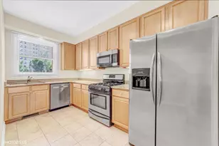 1130 S Troy Ave, Chicago, IL 60612 - Photo 11