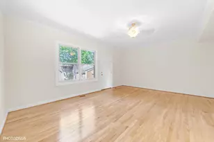 1130 S Troy Ave, Chicago, IL 60612 - Photo 5