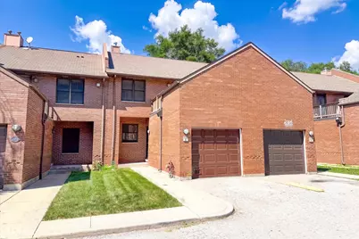 1130 S Troy Avenue #E, Chicago, IL 60612 - Photo 1