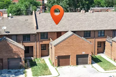 1130 S Troy Avenue #E, Chicago, IL 60612 - Photo 43