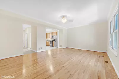 1130 S Troy Avenue #E, Chicago, IL 60612 - Photo 7