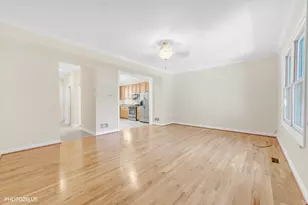 1130 S Troy Ave, Chicago, IL 60612 - Photo 7