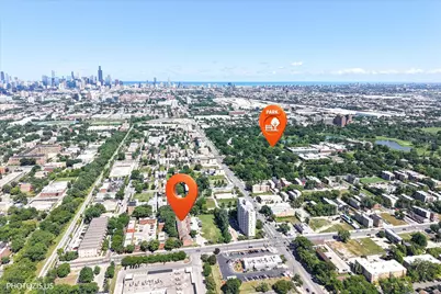 1130 S Troy Avenue #E, Chicago, IL 60612 - Photo 39