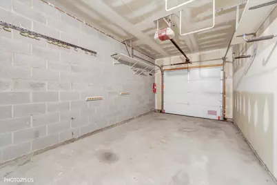 1130 S Troy Avenue #E, Chicago, IL 60612 - Photo 35
