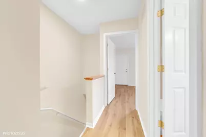 1130 S Troy Avenue #E, Chicago, IL 60612 - Photo 25