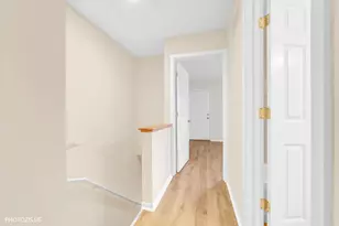1130 S Troy Ave, Chicago, IL 60612 - Photo 25