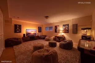 1130 S Troy Ave, Chicago, IL 60612 - Photo 29