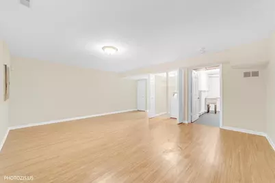 1130 S Troy Avenue #E, Chicago, IL 60612 - Photo 33