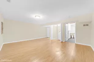 1130 S Troy Ave, Chicago, IL 60612 - Photo 33