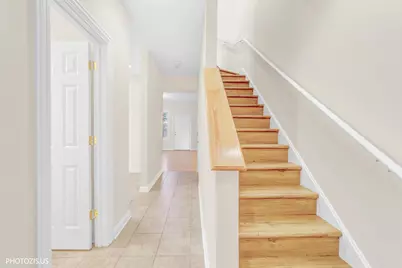 1130 S Troy Avenue #E, Chicago, IL 60612 - Photo 15