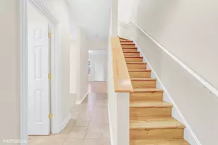 1130 S Troy Ave, Chicago, IL 60612 - Photo 15