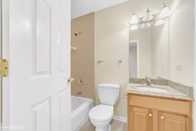 1130 S Troy Avenue #E, Chicago, IL 60612 - Photo 31