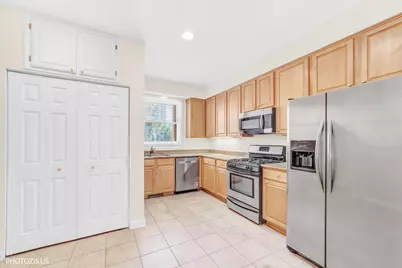 1130 S Troy Avenue #E, Chicago, IL 60612 - Photo 9