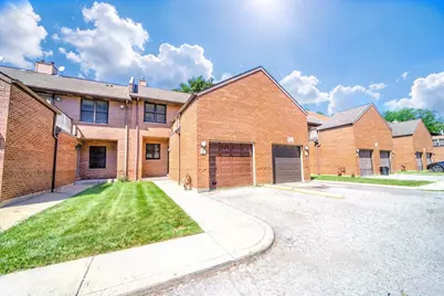 1130 S Troy Avenue #E, Chicago, IL 60612 - Photo 45