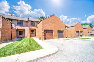 1130 S Troy Ave, Chicago, IL 60612 - Photo 45