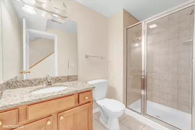 1130 S Troy Avenue #E, Chicago, IL 60612 - Photo 27