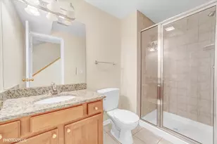1130 S Troy Ave, Chicago, IL 60612 - Photo 27