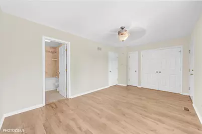 1130 S Troy Avenue #E, Chicago, IL 60612 - Photo 17