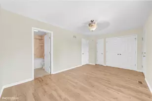 1130 S Troy Ave, Chicago, IL 60612 - Photo 17